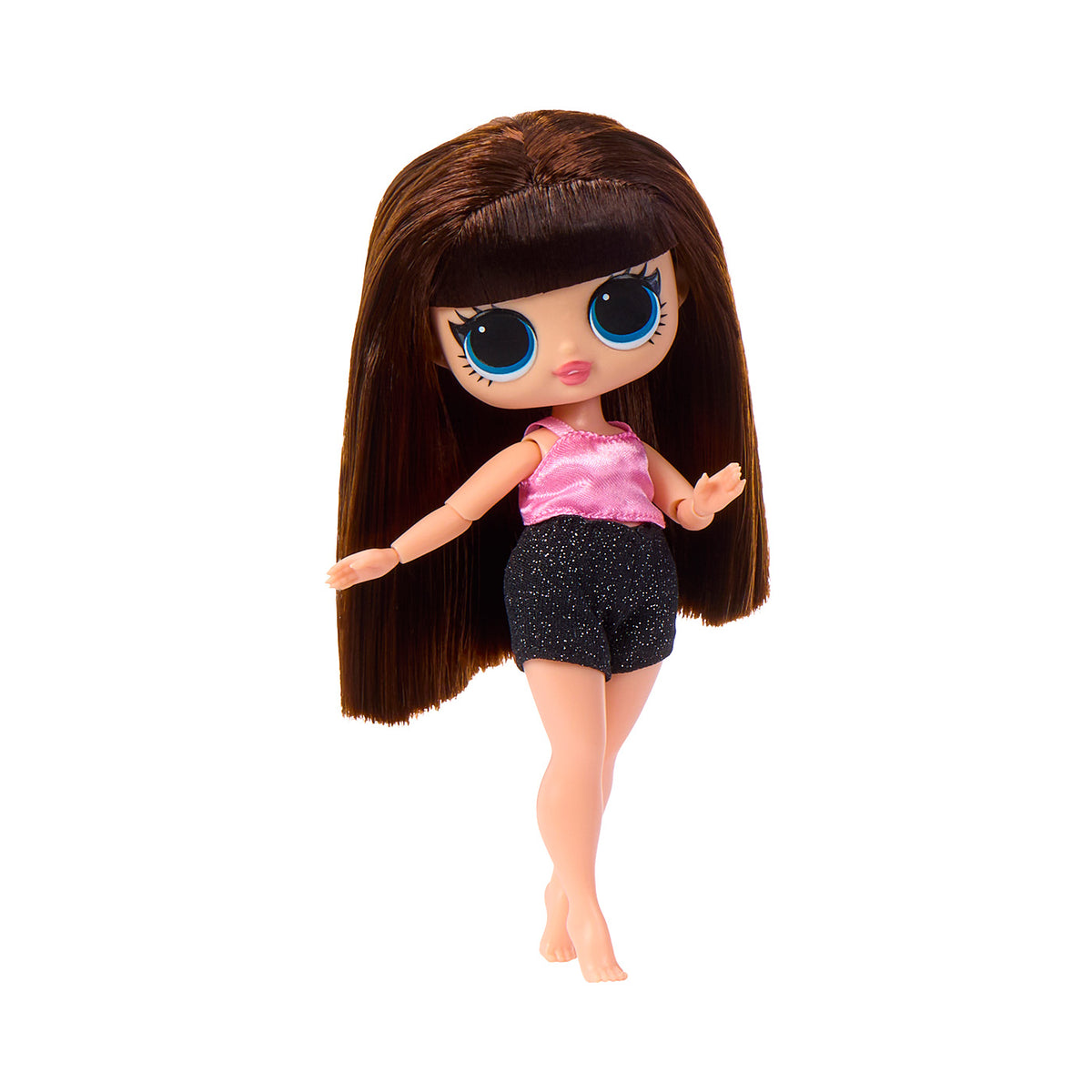 Lol | Muñeca Sorpresa Lol Tween Surtidas
