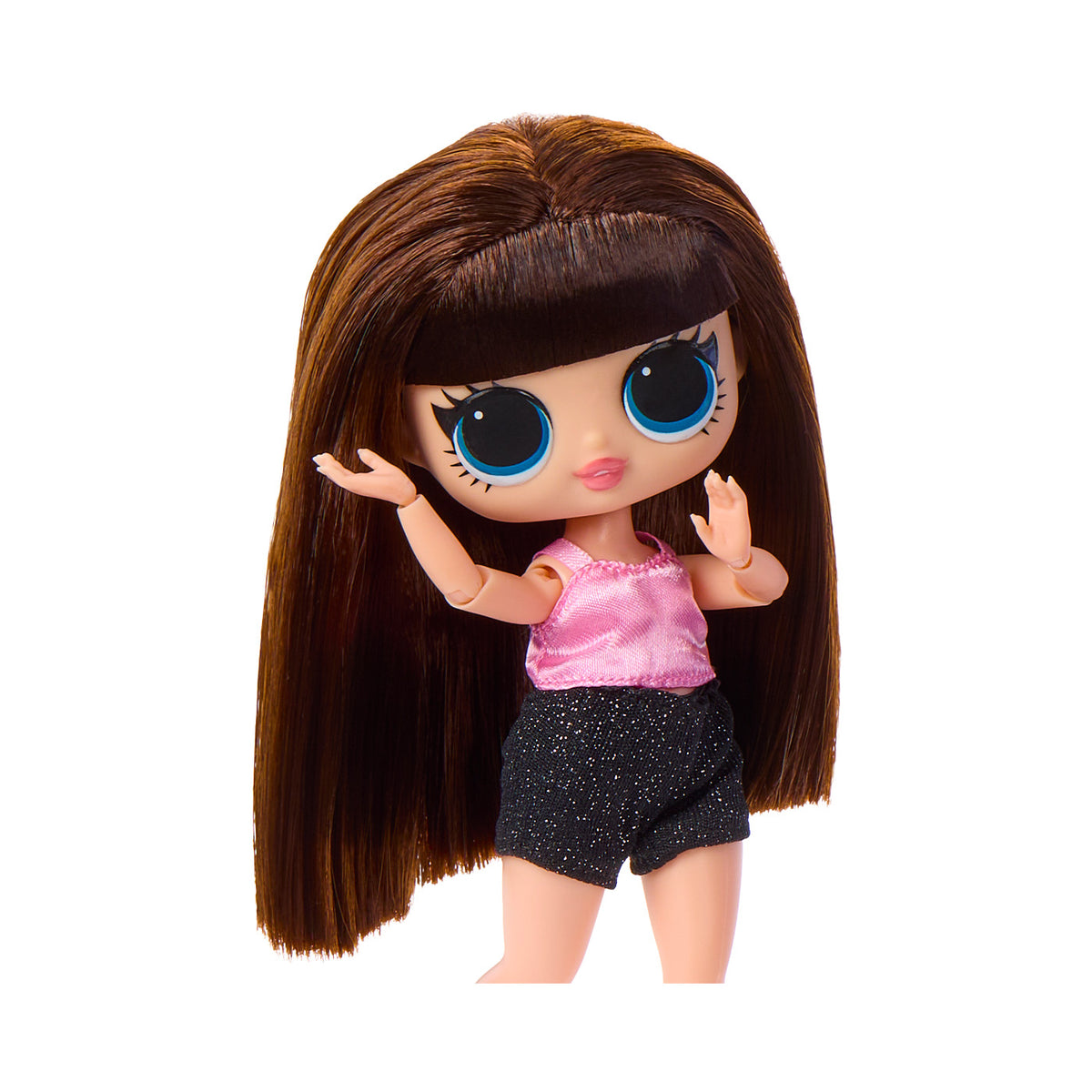Lol | Muñeca Sorpresa Lol Tween Surtidas