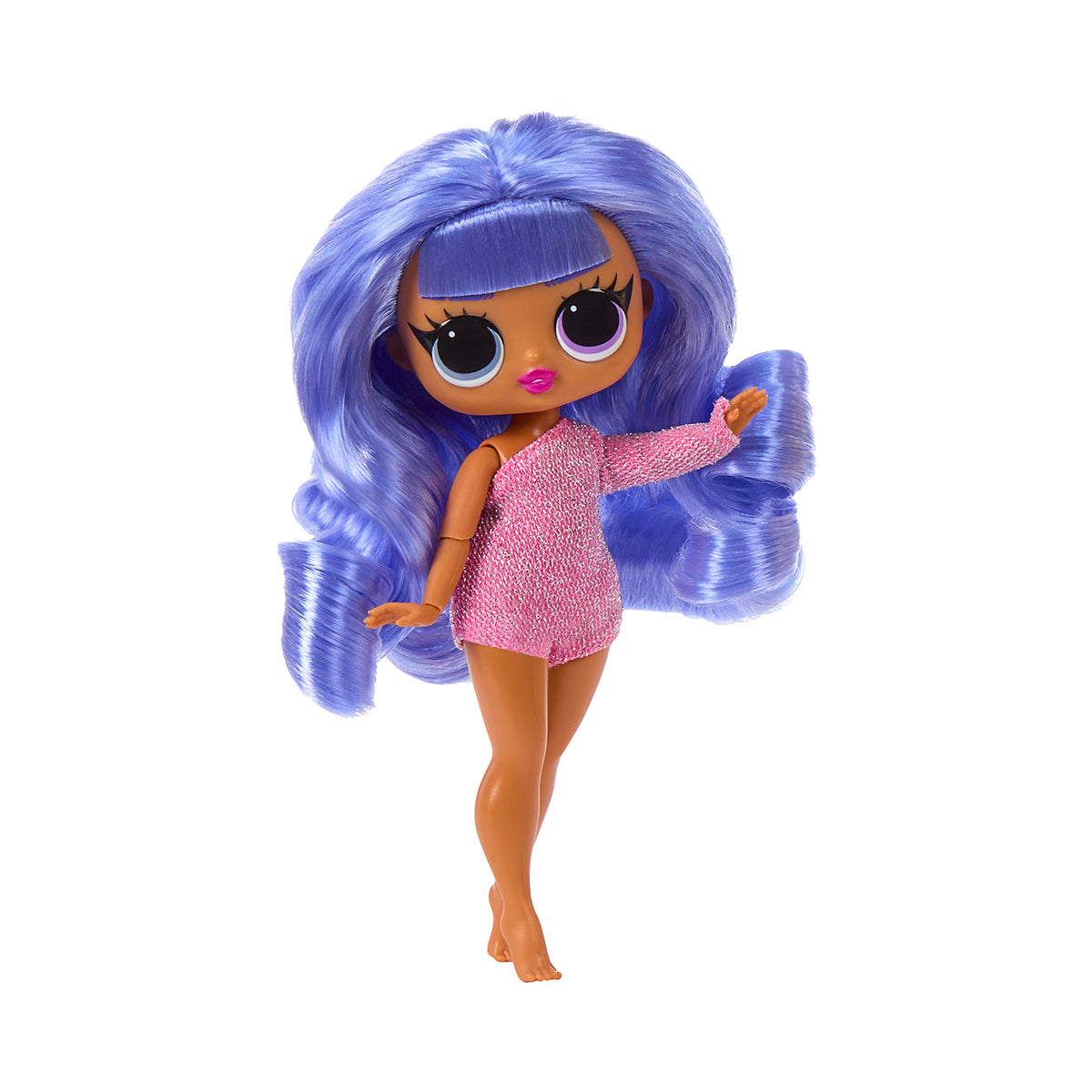 Lol | Muñeca Sorpresa Lol Tween Surtidas