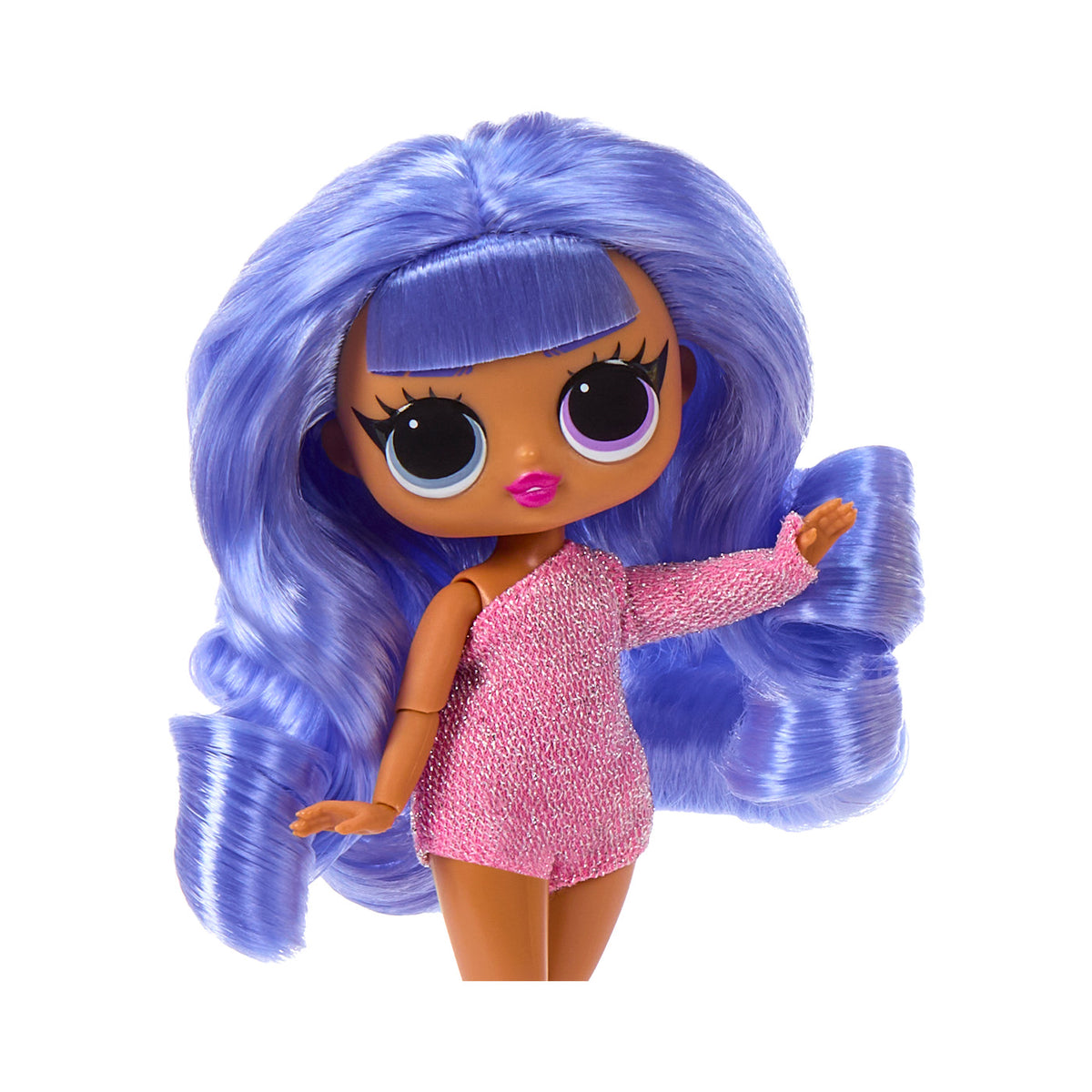 Lol | Muñeca Sorpresa Lol Tween Surtidas