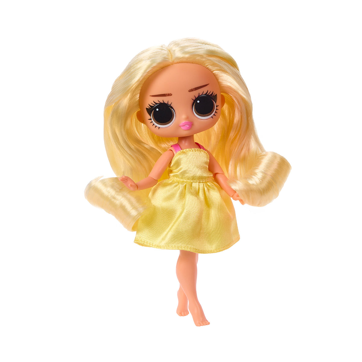 Lol | Muñeca Sorpresa Lol Tween Surtidas