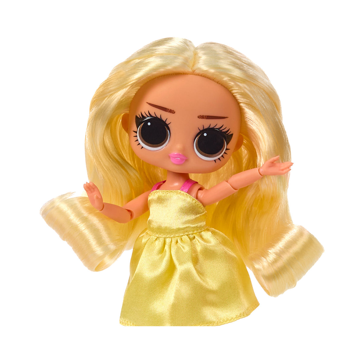 Lol | Muñeca Sorpresa Lol Tween Surtidas