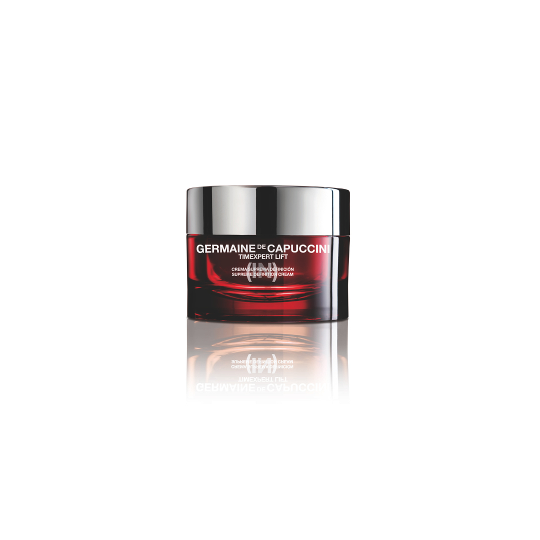 Germaine De Capuccine | Timexpert Lift (In) Crema Suprema Definición