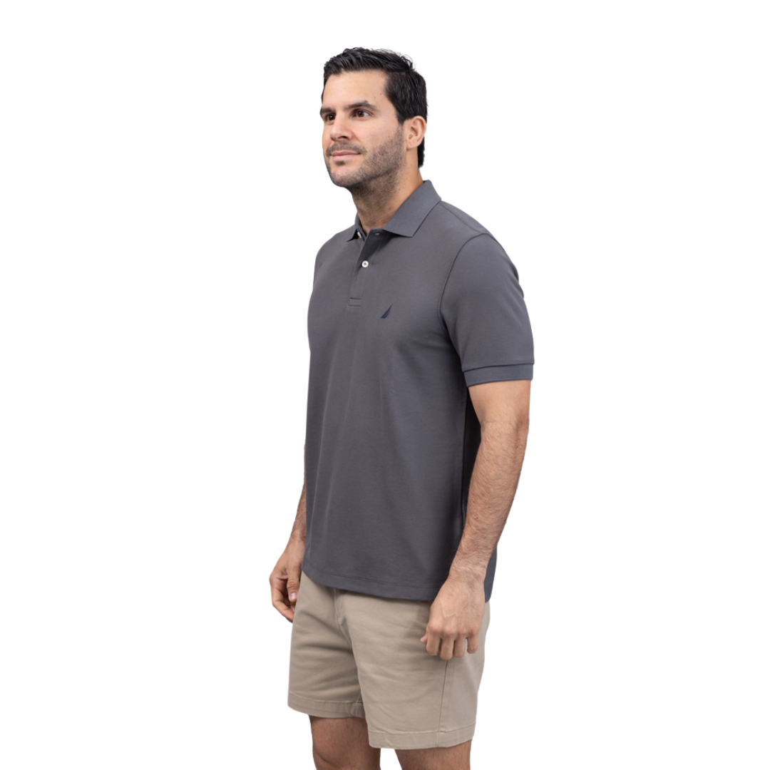NAUTICA | Polo de Hombre