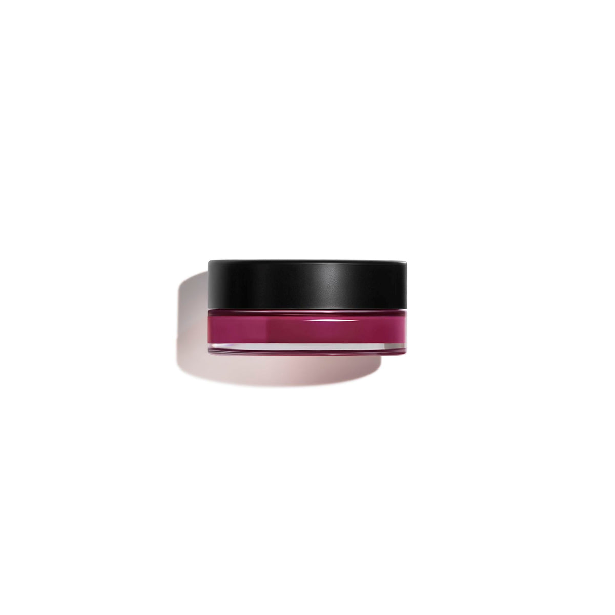 N°1 DE CHANEL BÁLSAMO PARA LABIOS Y MEJILLAS