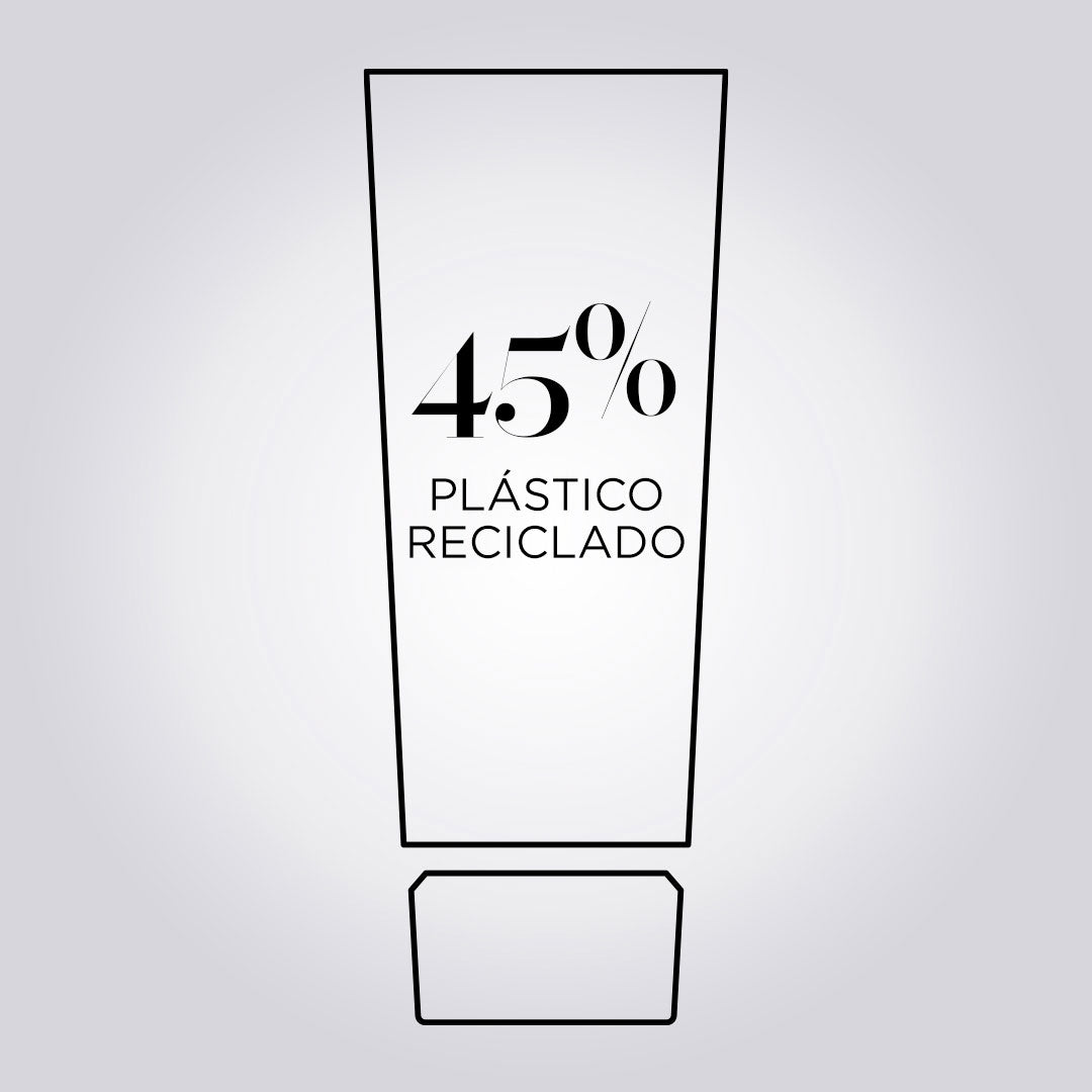 Kérastase | Tratamiento en Crema Rizos Curl Manifesto 150ml