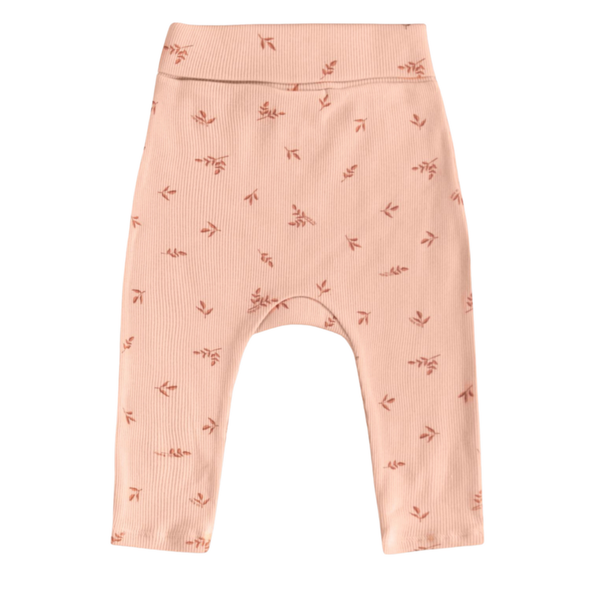Up Baby | Conjunto Body y Pantalón