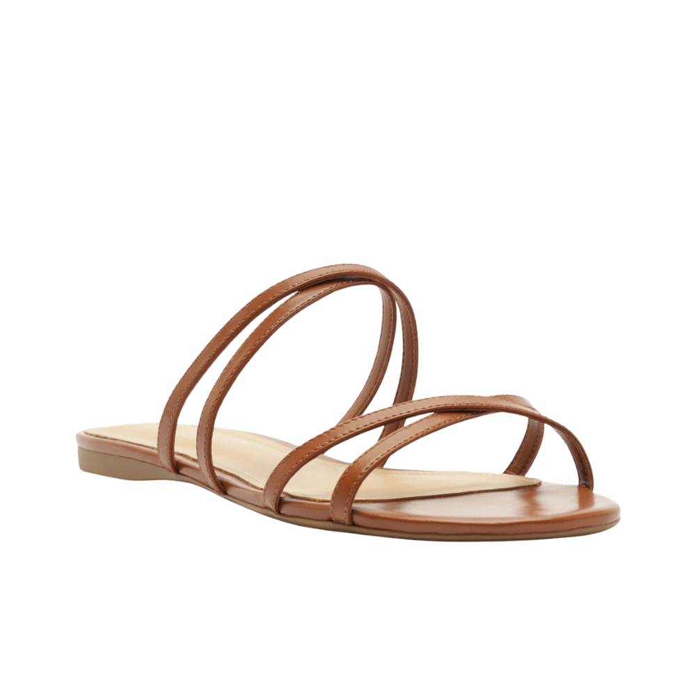 Arezzo | Sandalia Flat