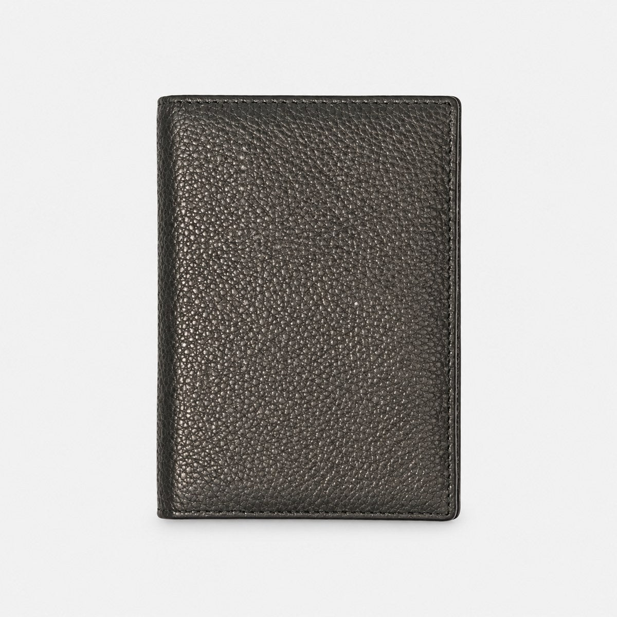 Olea | Billetera Plegable con Tarjetero y Portadocumentos