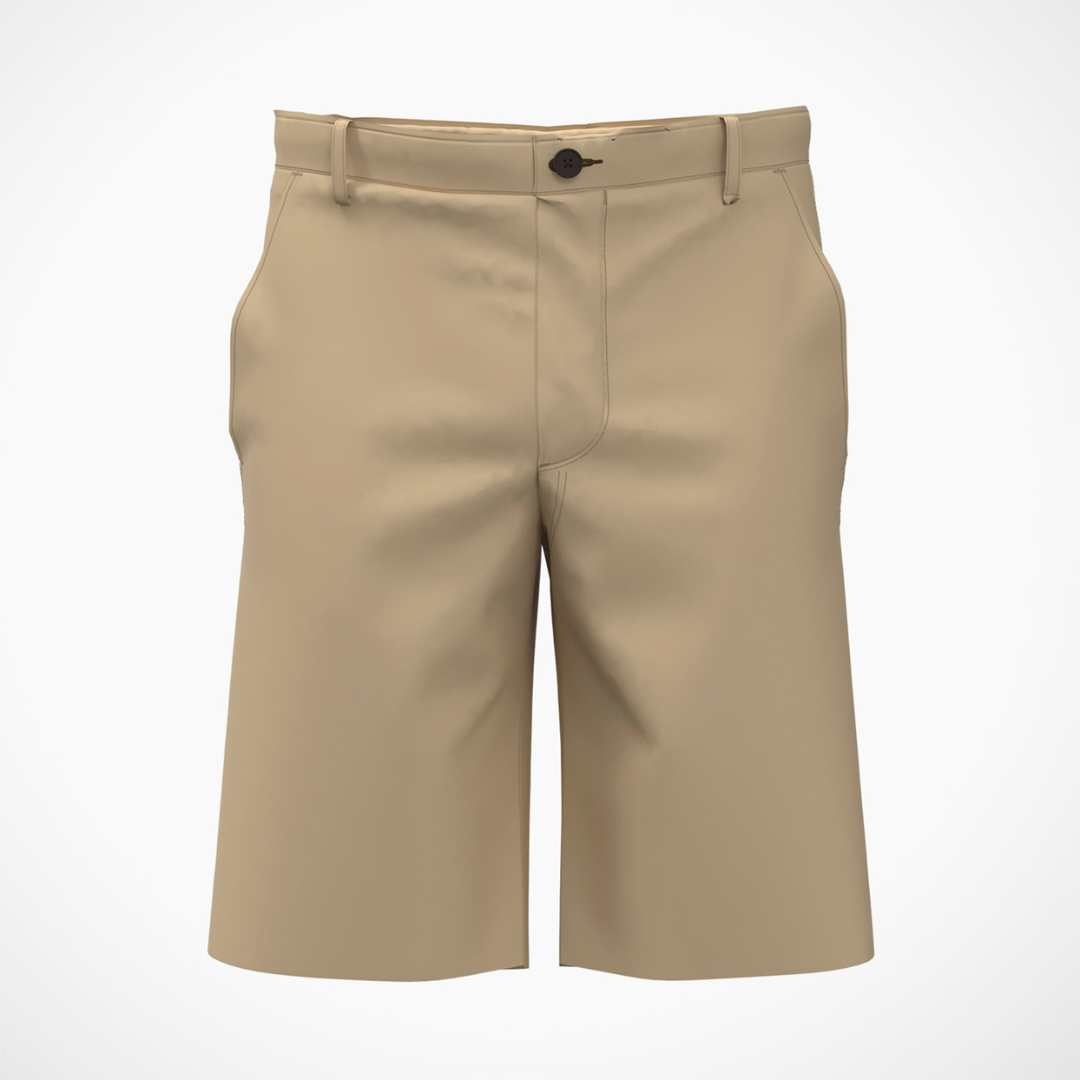 Oscar De La Renta | Short Caballero