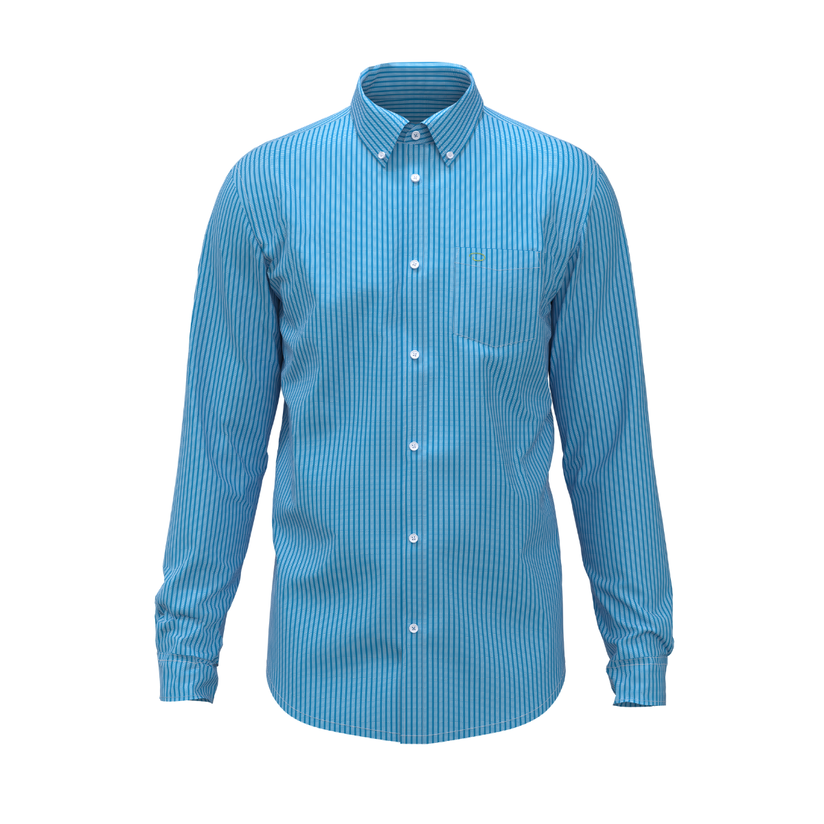 Camisa Casual