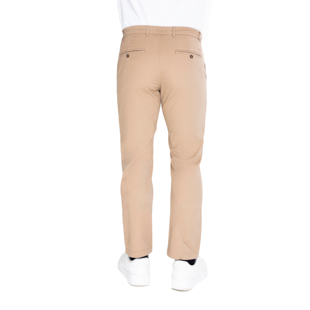 Oscar De La Renta | Pantalón Casual