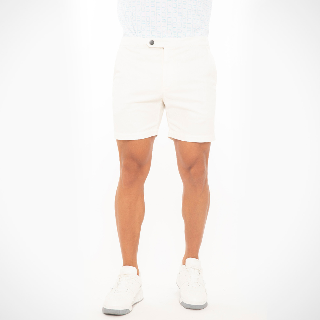 Oscar De La Renta | Short  Caballero