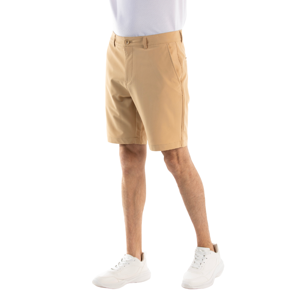 Oscar de la Renta | Shorts Chino Clásicos para Caballero