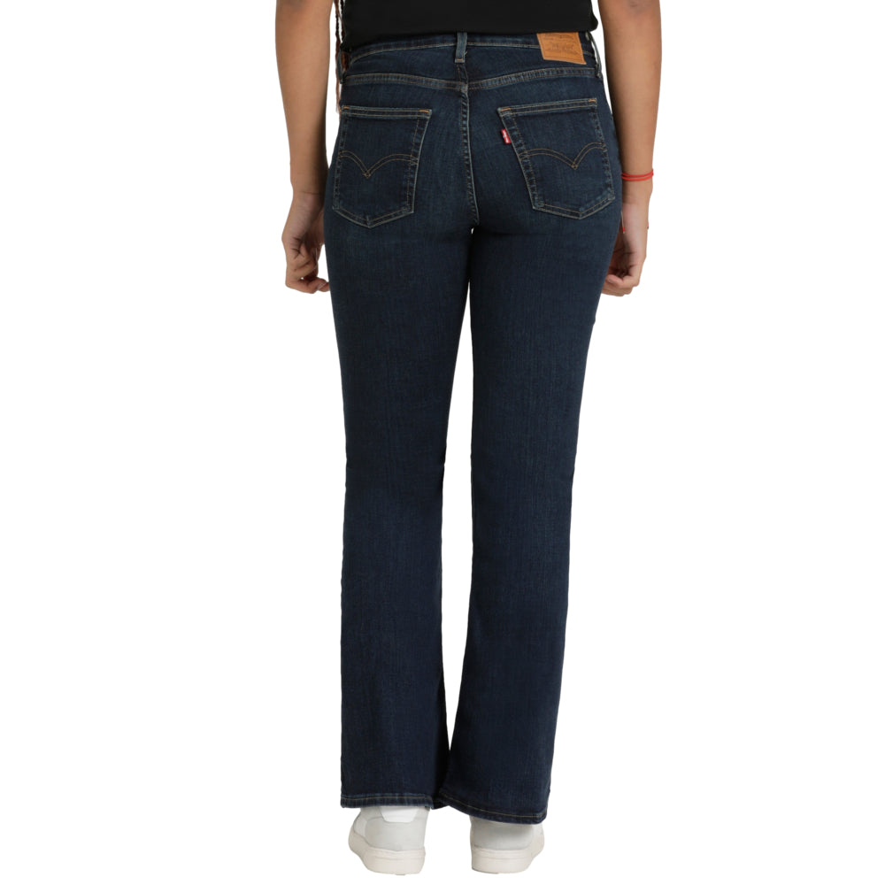 Levi's® | 726 Jeans High-Rise Flare para Dama