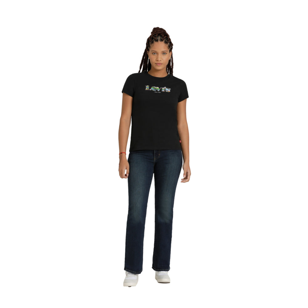 Levi's® | 726 Jeans High-Rise Flare para Dama