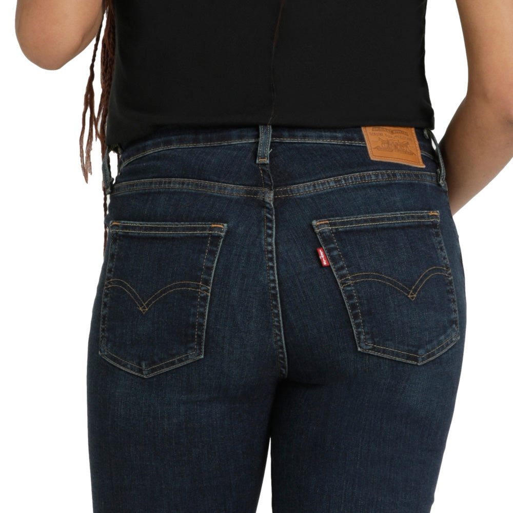 Levi's® | 726 Jeans High-Rise Flare para Dama