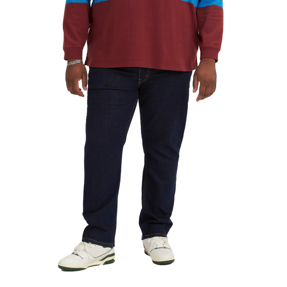 Levi’s® | Jeans 511® Slim para Caballero Grande