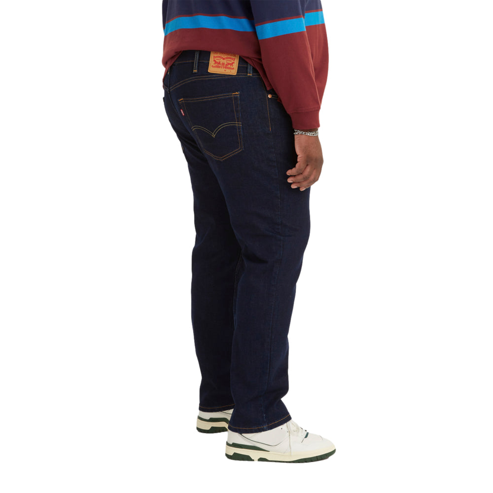 Levi’s® | Jeans 511® Slim para Caballero Grande