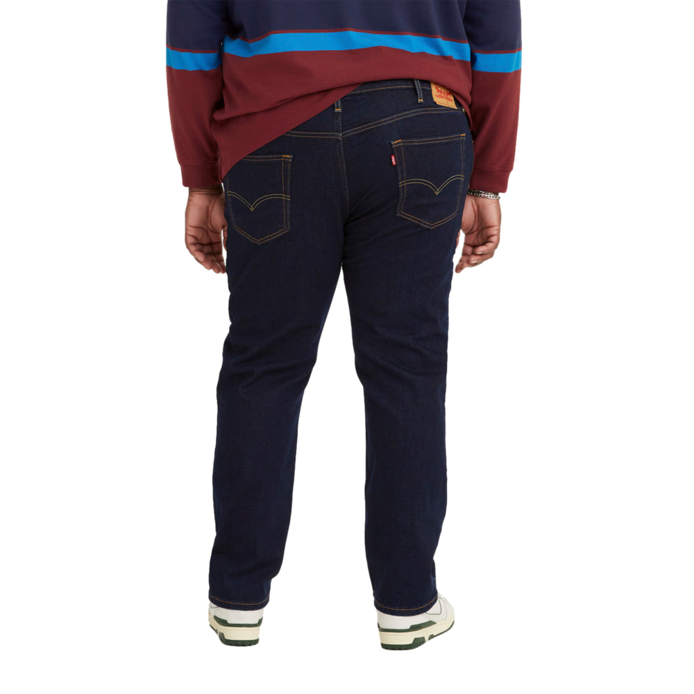 Levi’s® | Jeans 511® Slim para Caballero Grande