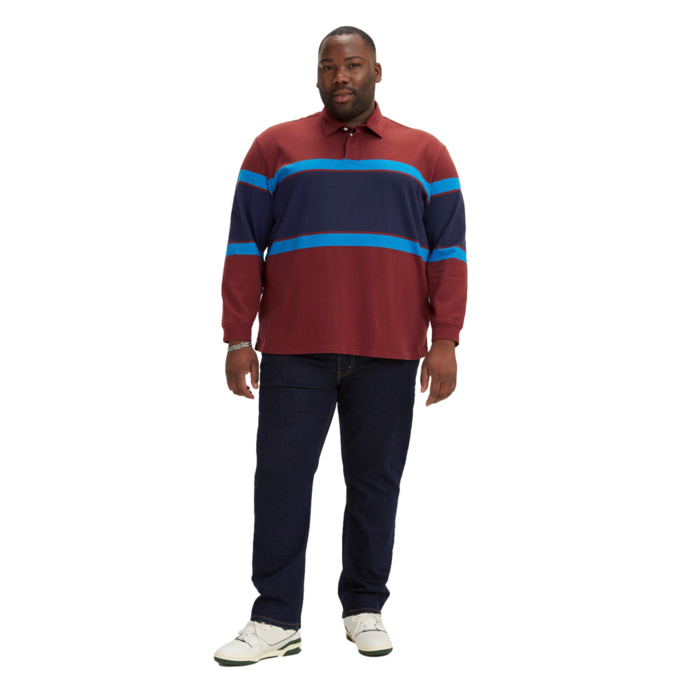 Levi’s® | Jeans 511® Slim para Caballero Grande