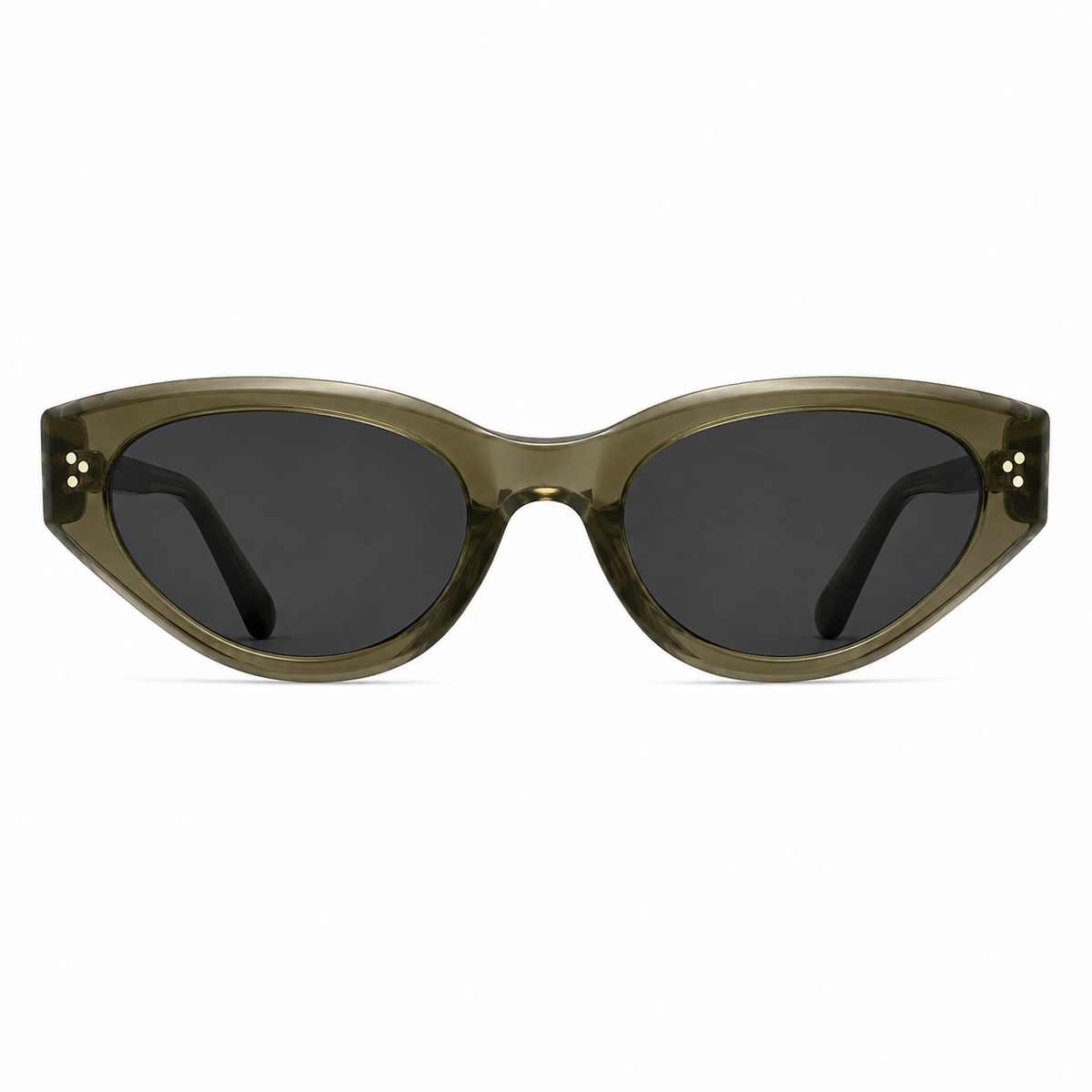 Olea | Lentes de Sol Cat Eye
