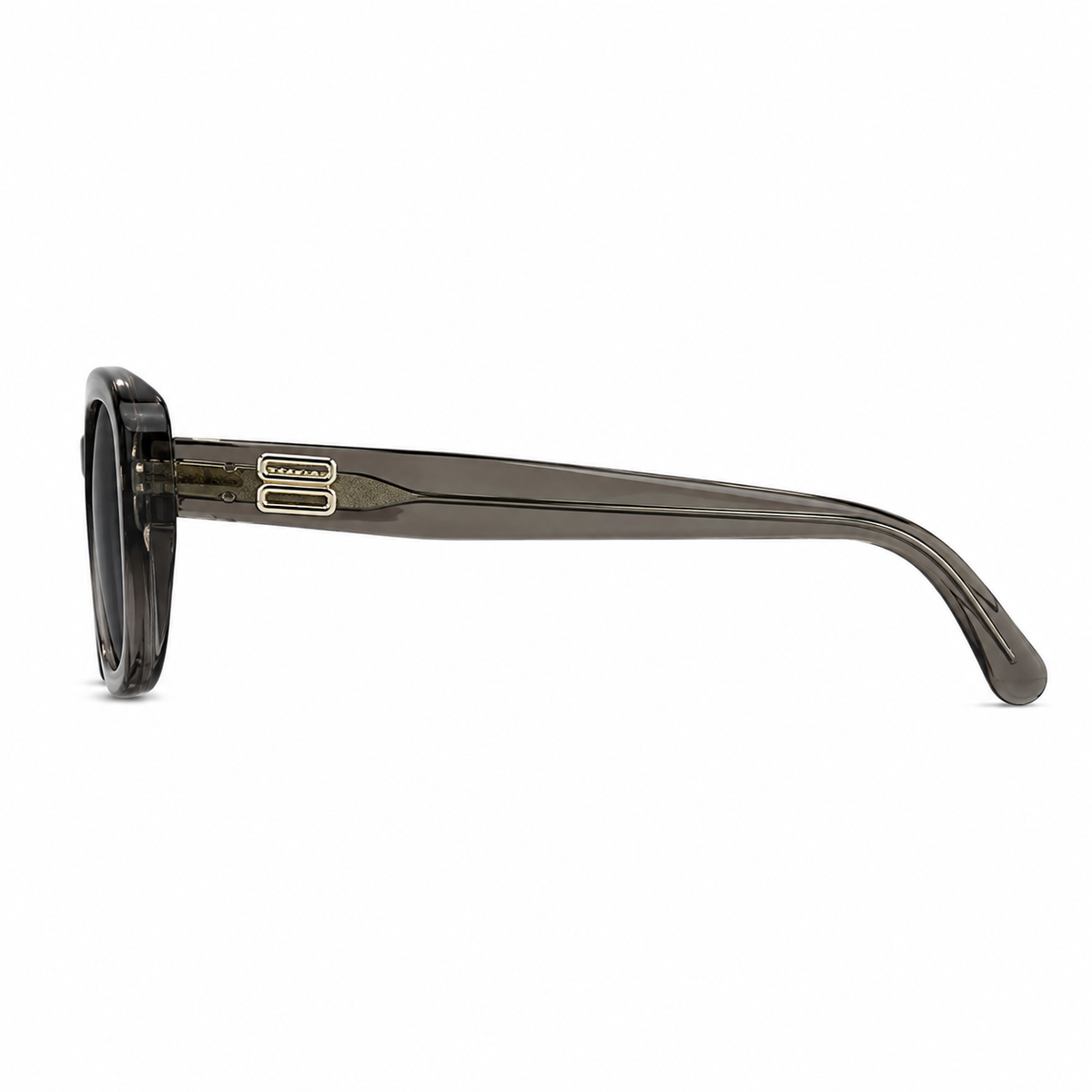 Olea | Lentes de Sol Cat Eye