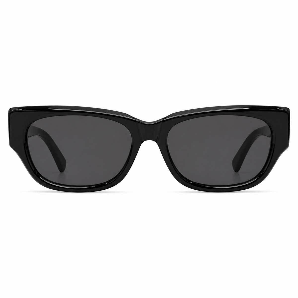 Olea | Lentes de Sol Rectangulares