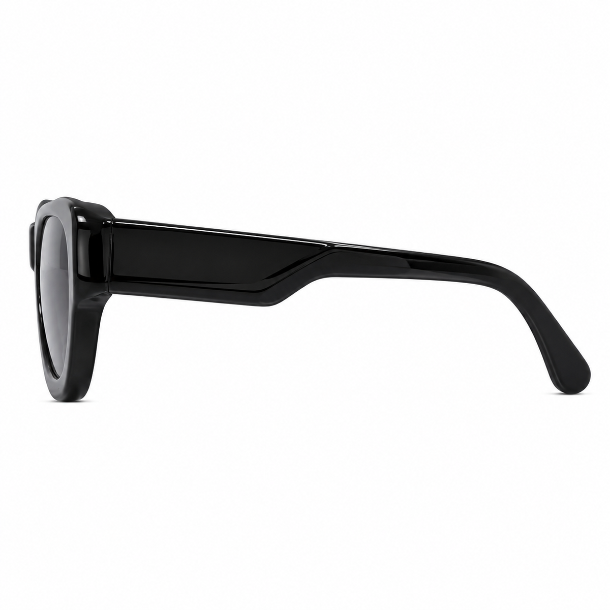Olea | Lentes de Sol Rectangulares