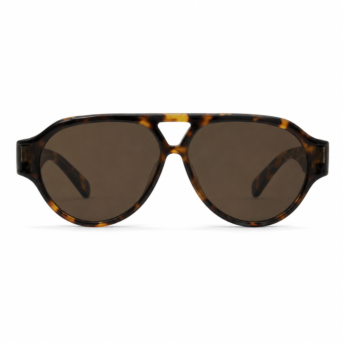 Olea | Lentes de Sol Aviador