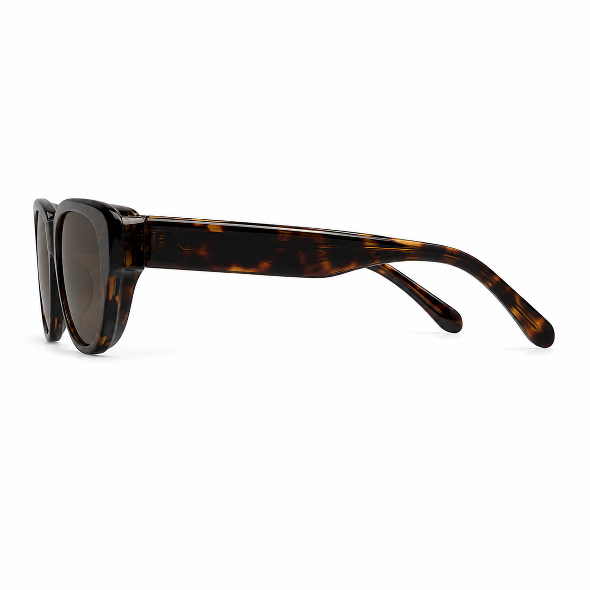 Olea | Lentes de Sol Aviador