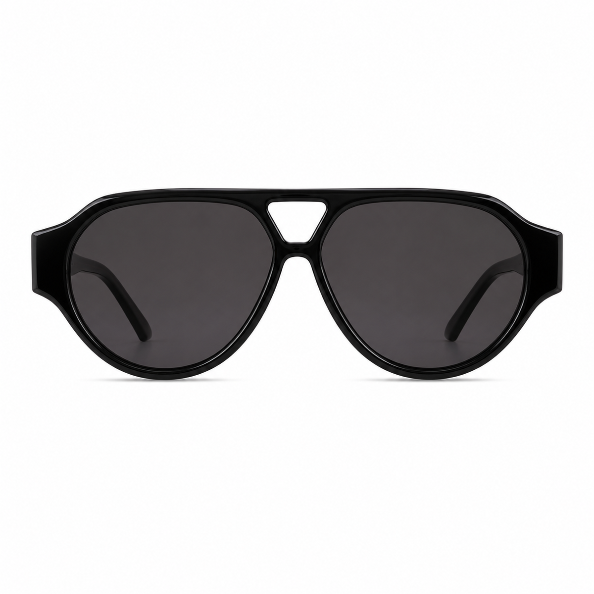 Olea | Lentes de Sol Aviador
