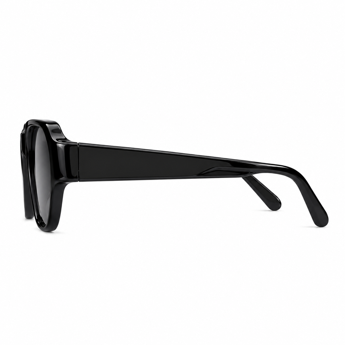Olea | Lentes de Sol Aviador