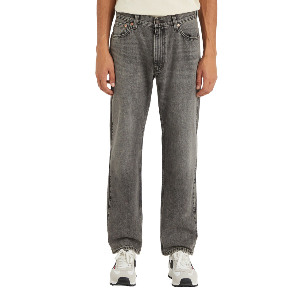 Levi’s® | Jeans 555® '96 Relaxed Straight para Caballero
