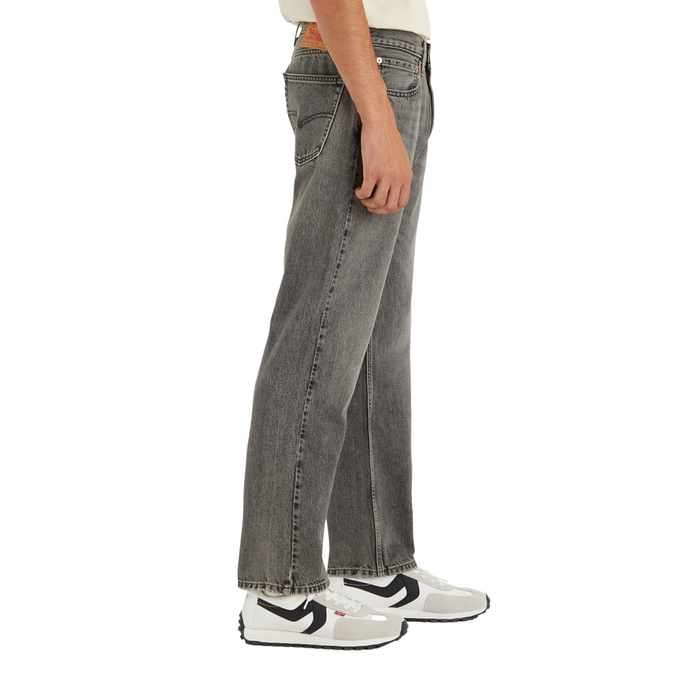 Levi’s® | Jeans 555® '96 Relaxed Straight para Caballero