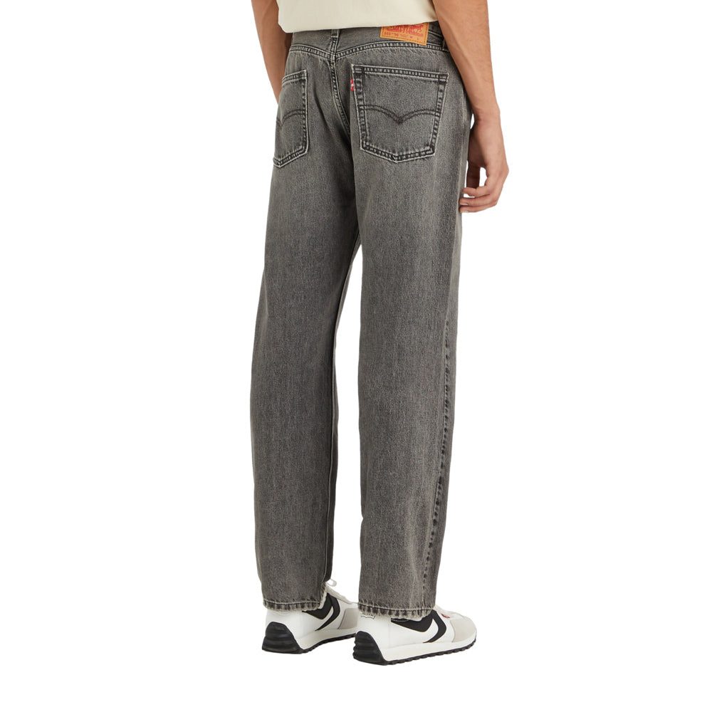 Levi’s® | Jeans 555® '96 Relaxed Straight para Caballero