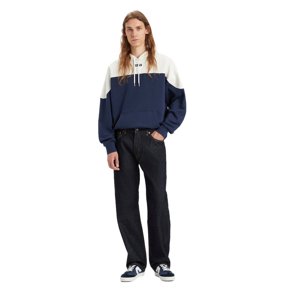 Levi’s® | Jeans 555® Relaxed Straight para Caballero