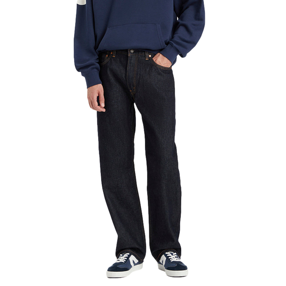 Levi’s® | Jeans 555® Relaxed Straight para Caballero