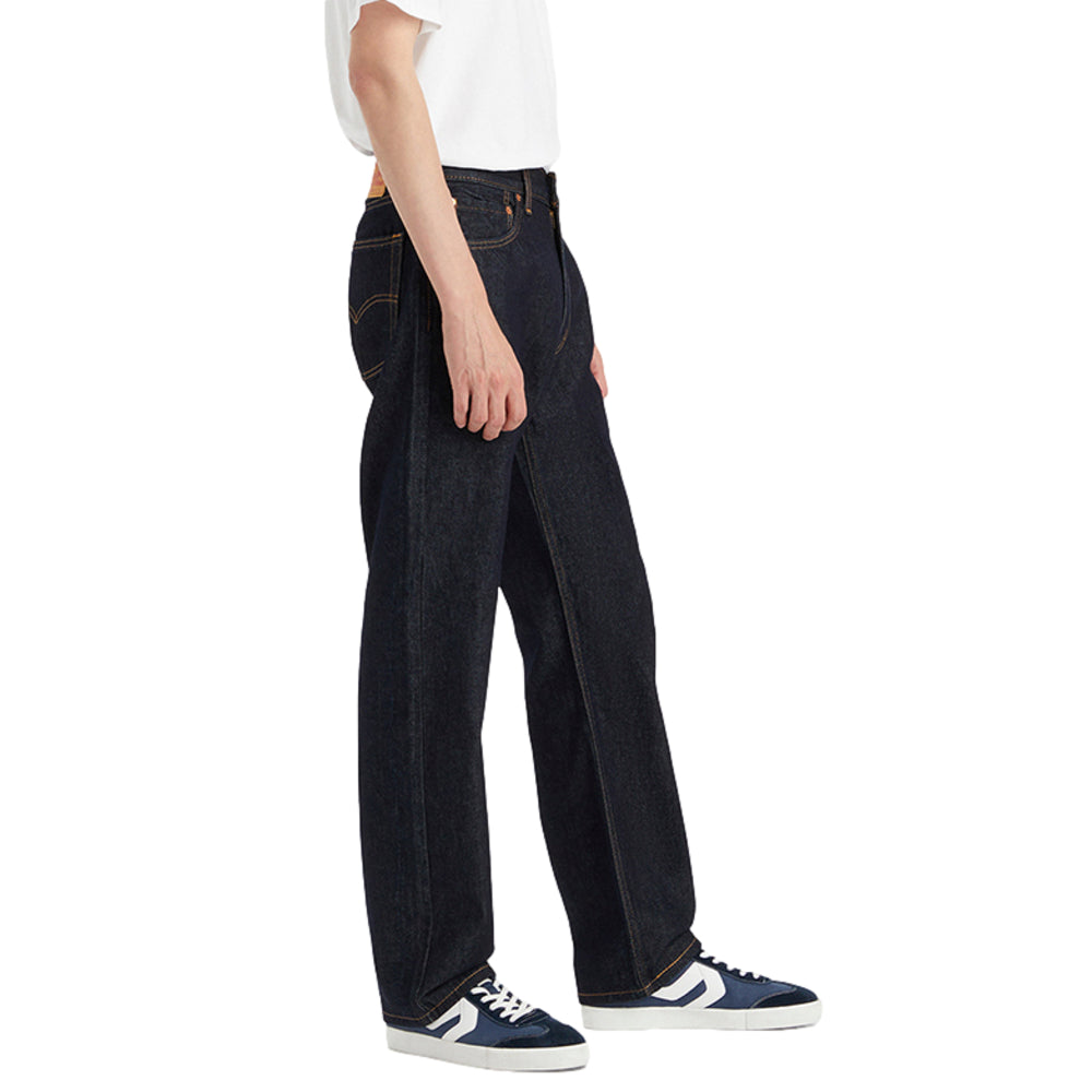 Levi’s® | Jeans 555® Relaxed Straight para Caballero