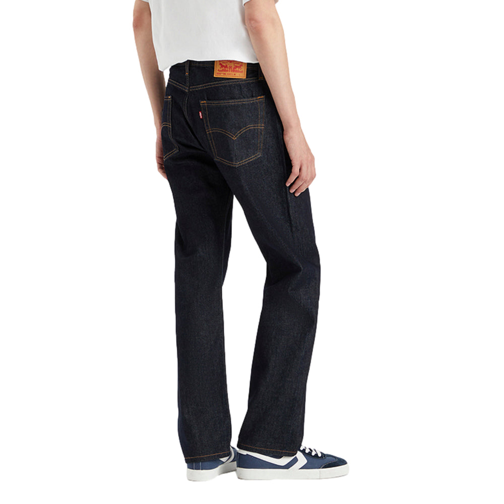 Levi’s® | Jeans 555® Relaxed Straight para Caballero