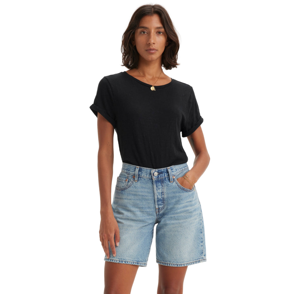 Levi’s® | Playera Margot para Dama