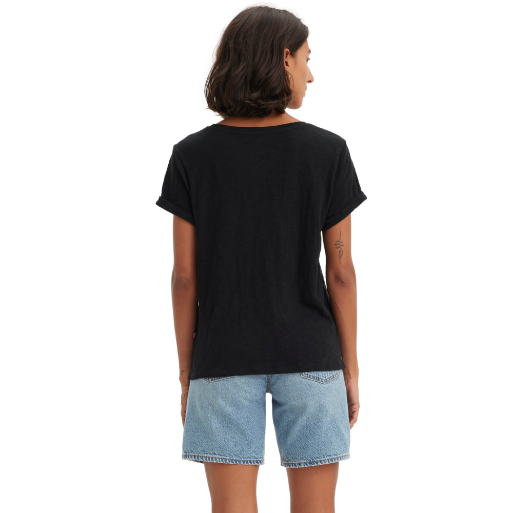 Levi’s® | Playera Margot para Dama