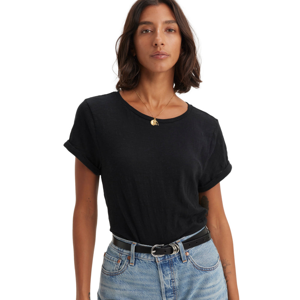 Levi’s® | Playera Margot para Dama