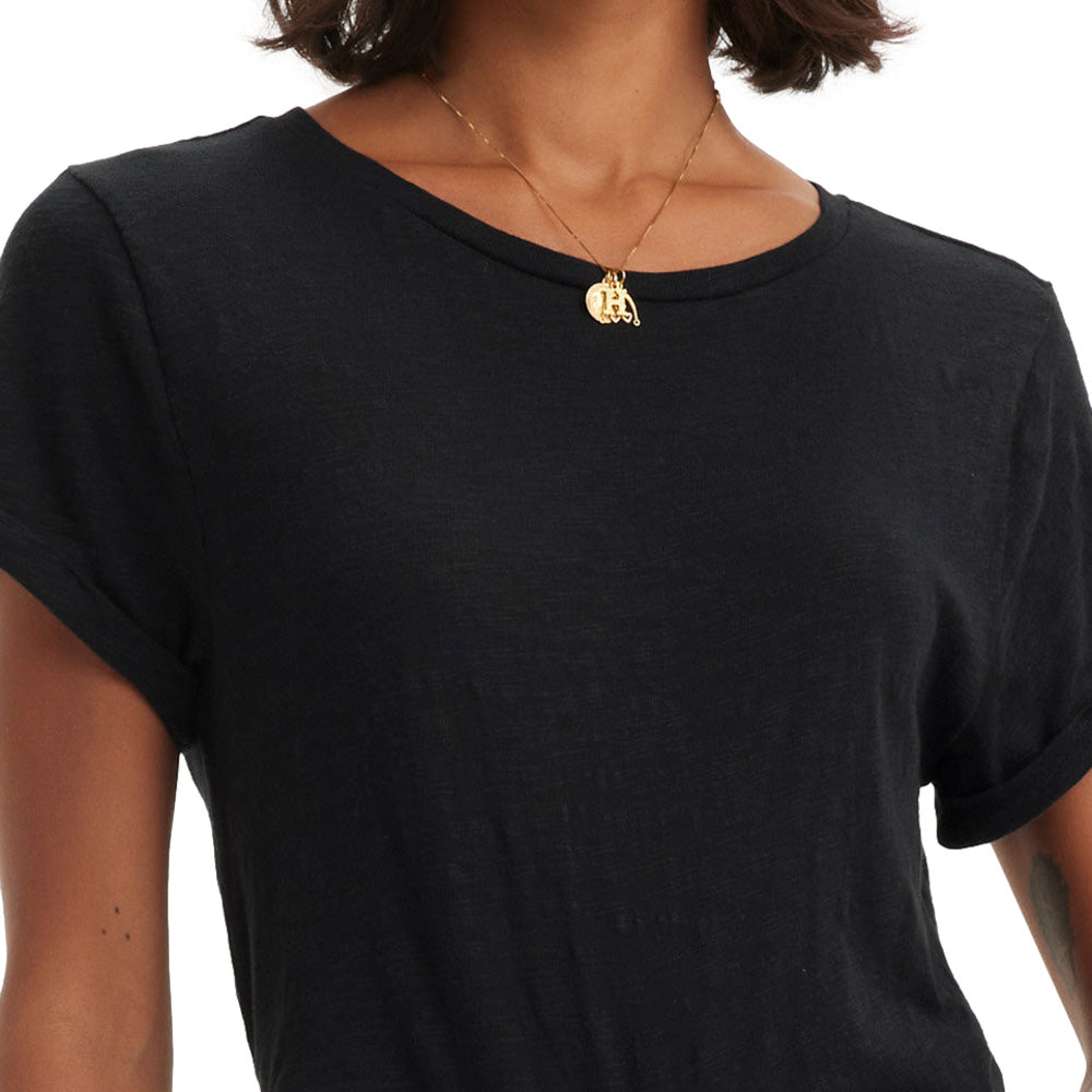 Levi’s® | Playera Margot para Dama