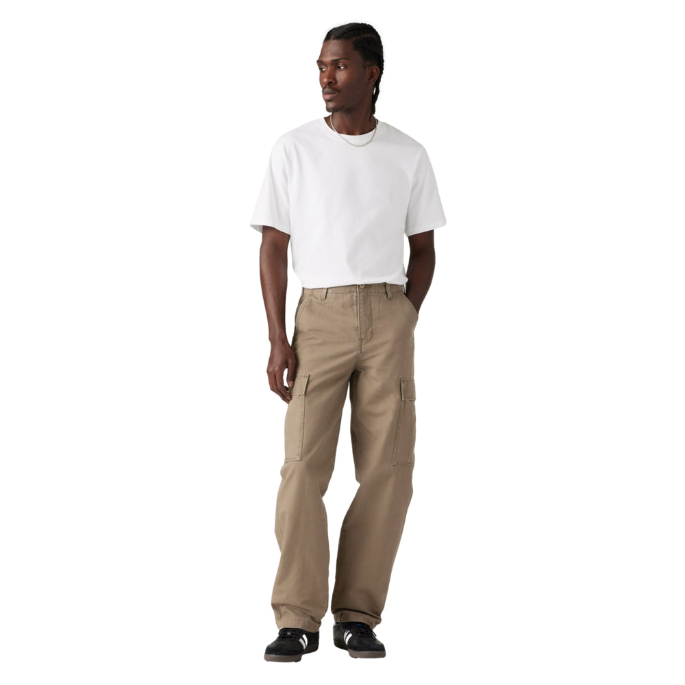 Levi’s® | Pantalón XX Cargo Straight para Caballero