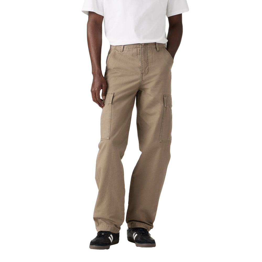 Levi’s® | Pantalón XX Cargo Straight para Caballero