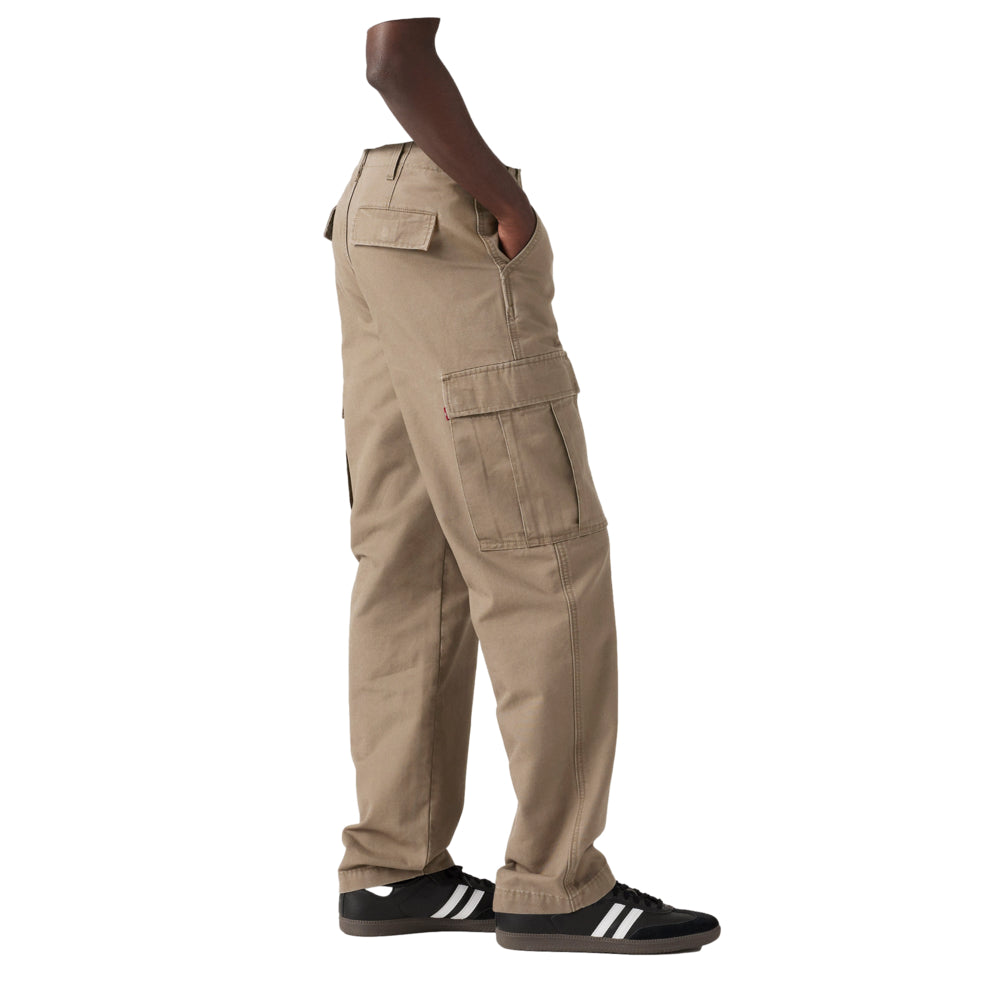 Levi’s® | Pantalón XX Cargo Straight para Caballero