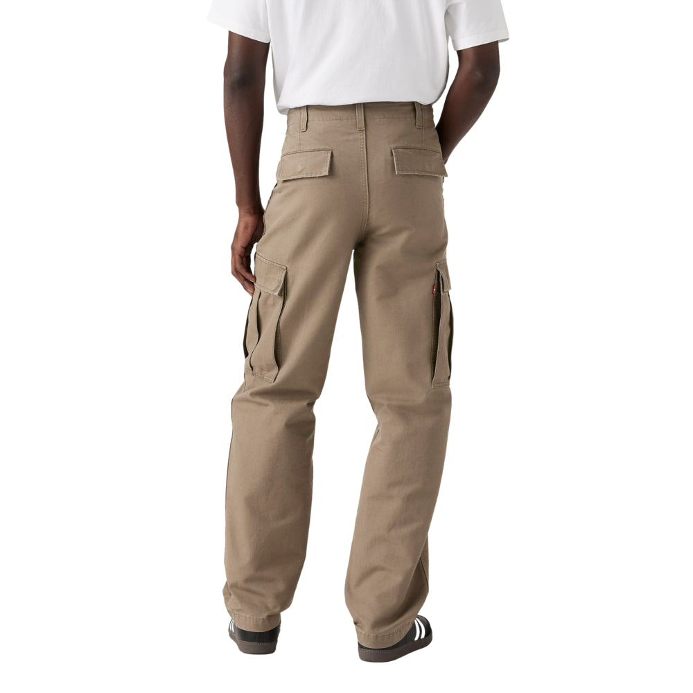 Levi’s® | Pantalón XX Cargo Straight para Caballero