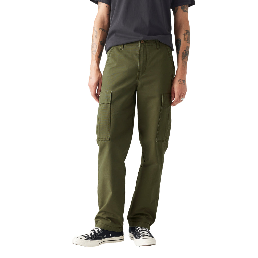 Levi’s® | Pantalón XX Cargo Straight para Caballero