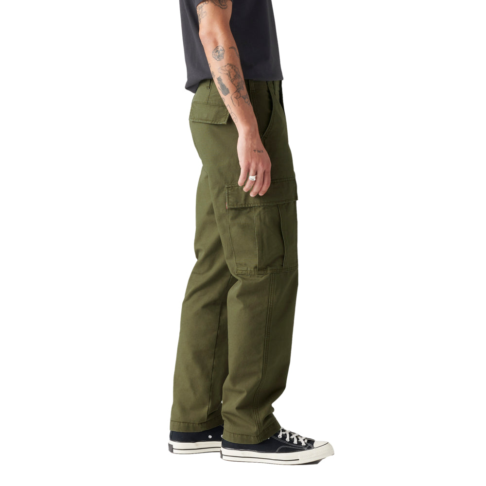 Levi’s® | Pantalón XX Cargo Straight para Caballero